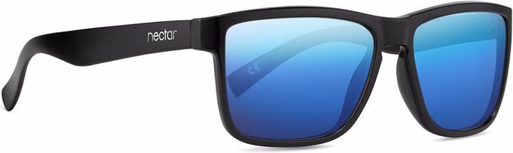 Actual product image Nectar Palms Shenandoah