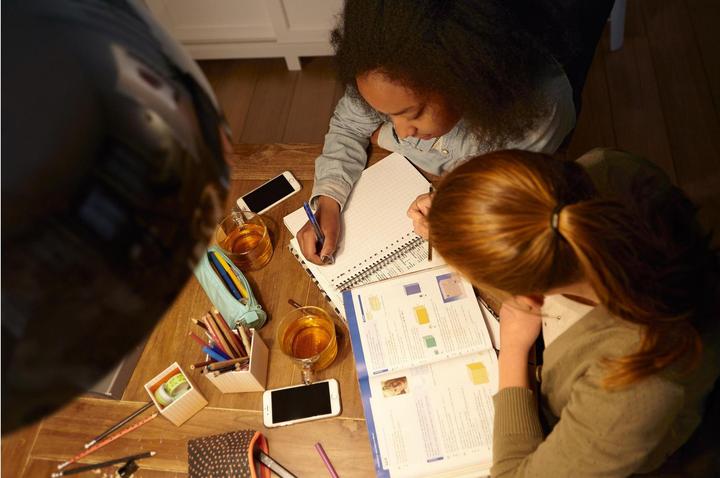 Image du produit Philips Lampe 4,3 W (40 W) E14 Blanc neutre (E14, 470 lm, 1 x)