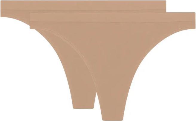 Produktbild DIM Microfibre Pockets Eco (38, 40, 2er Pack)