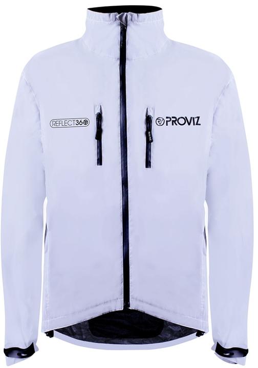 Proviz Reflect 360
