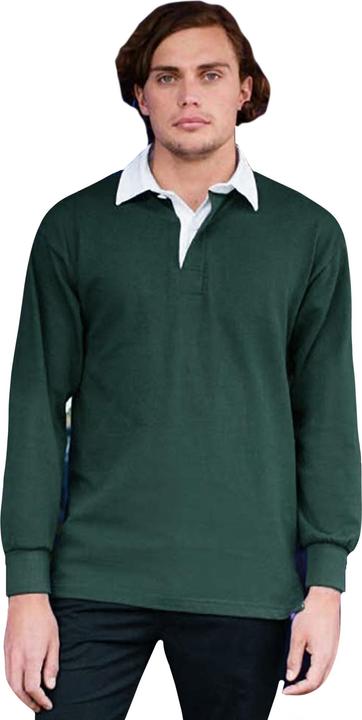 Actual product image Front Row UTRW4169 P (3XL)