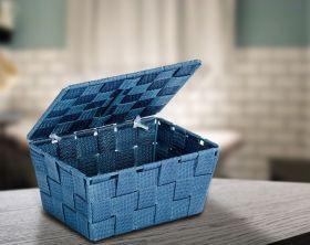 Actual product image Wenko Adria