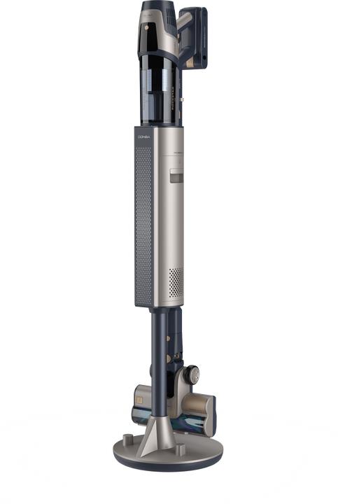 Produktbild Cecotec Conga Rockstar 11500 Odyssey