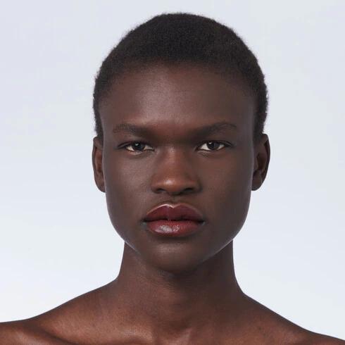 Image du produit Gucci Baume à Lèvres (Stick de soin des lèvres)