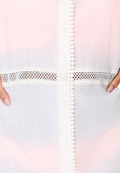 Produktbild LingaDore Tunik (44)