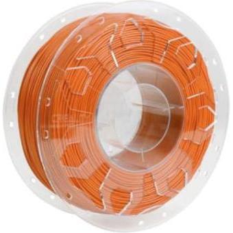 Creality 3301140003 (PLA, 1.75 mm, 1000 g, Orange) (3301140003)