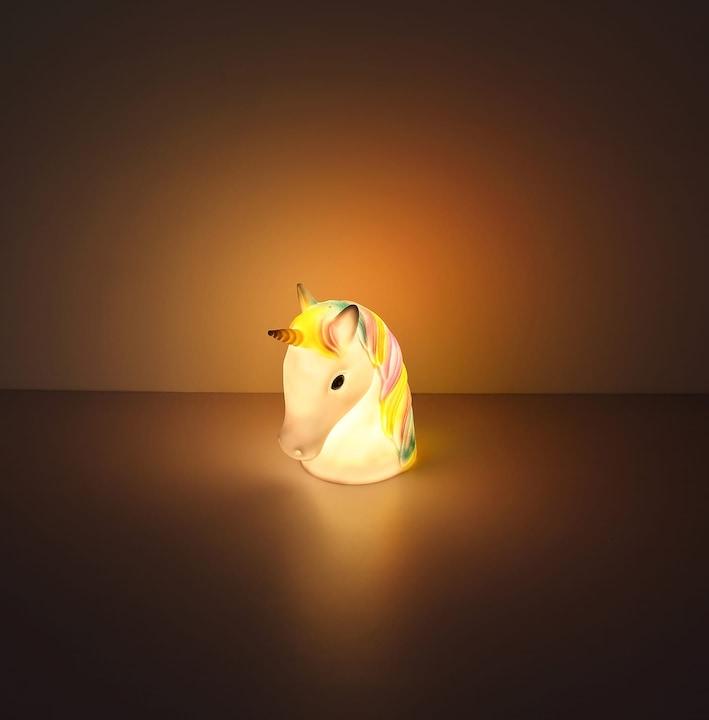 Productafbeelding Globo Tafellamp 2xLED