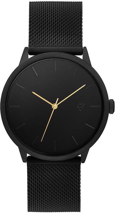 Image du produit CHPO Nando (Montre analogique, 40 mm)