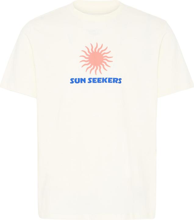 Produktbild Blend Bhkarter Graphic (XL)