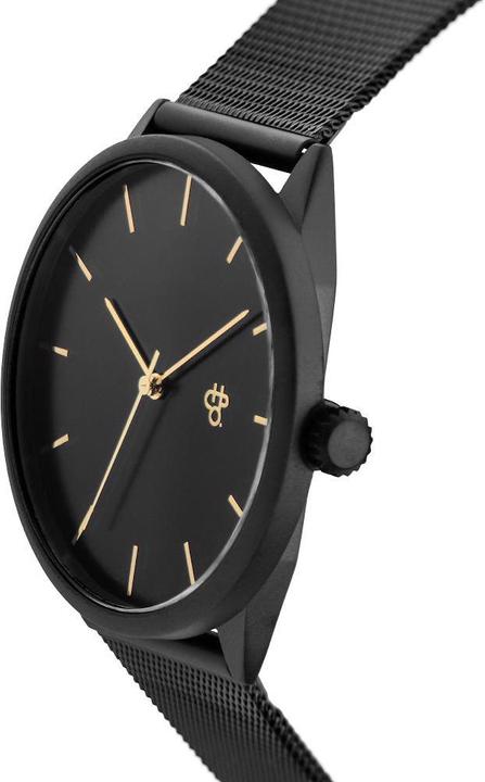 Actual product image CHPO Nando (Analogue wristwatch, 40 mm)