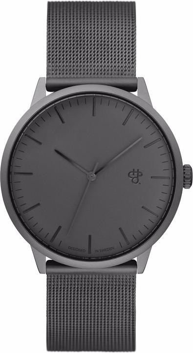 Actual product image CHPO Nando (Analogue wristwatch, 40 mm)