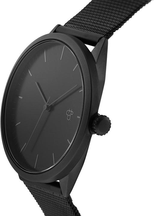 Actual product image CHPO Nando (Analogue wristwatch, 40 mm)