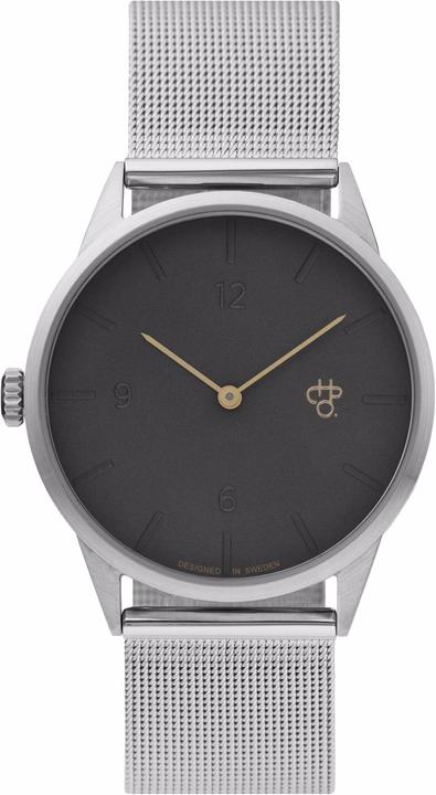 Image du produit CHPO Johanna (Montre analogique, 38 mm)