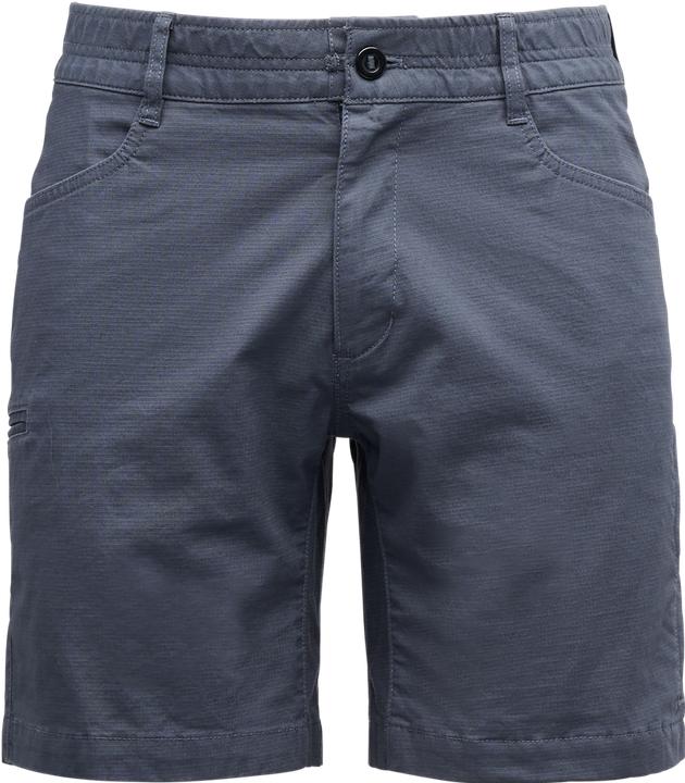 Actual product image Black Diamond M Rocklock Shorts (Kletter- & Boulder Hose) (Frequency band 38 (2600 MHz))