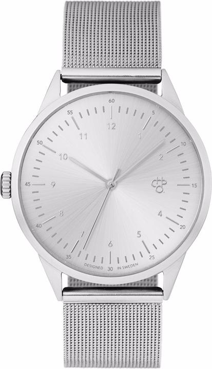 Immagine prodotto CHPO Nuno (Orologio da polso analogico, 40 mm)