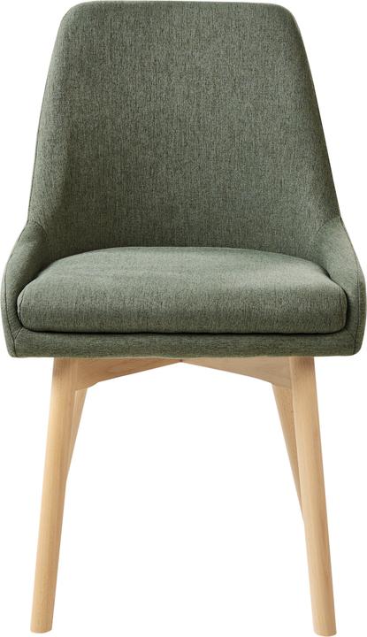 Image du produit Beliani Melfort Ii