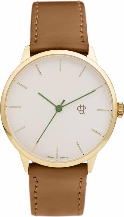 Image du produit CHPO Khorshid (Montre analogique, 40 mm)