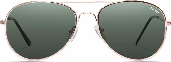 Image du produit Nectar Maverick Kitty Hawk