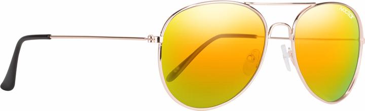 Produktbild Nectar Kitty Hawk