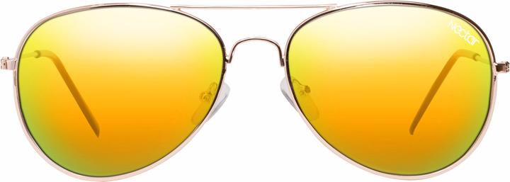 Produktbild Nectar Kitty Hawk