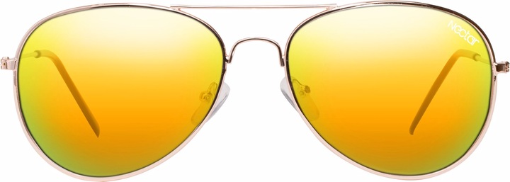 Image du produit Nectar Kitty Hawk