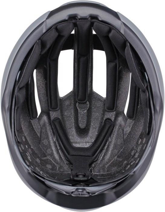 Produktbild BBB Maestro BHE-09 (52 - 55 cm)