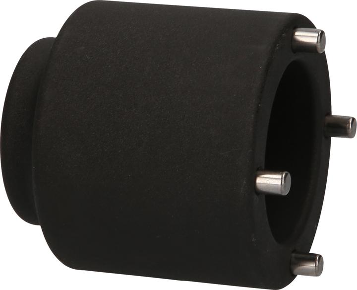 Actual product image KS Tools 1/2" SOCKET WRENCH FOR