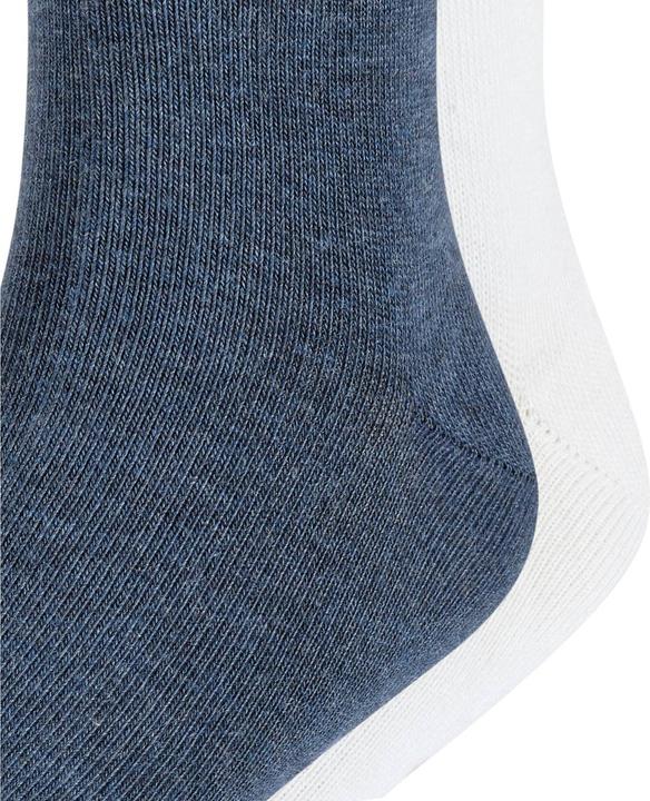 Produktbild Falke Socken Casual (4er Pack, 27 - 30)