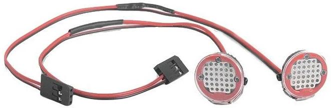 Produktbild Rc4Wd ARB Intensity LED Light Set