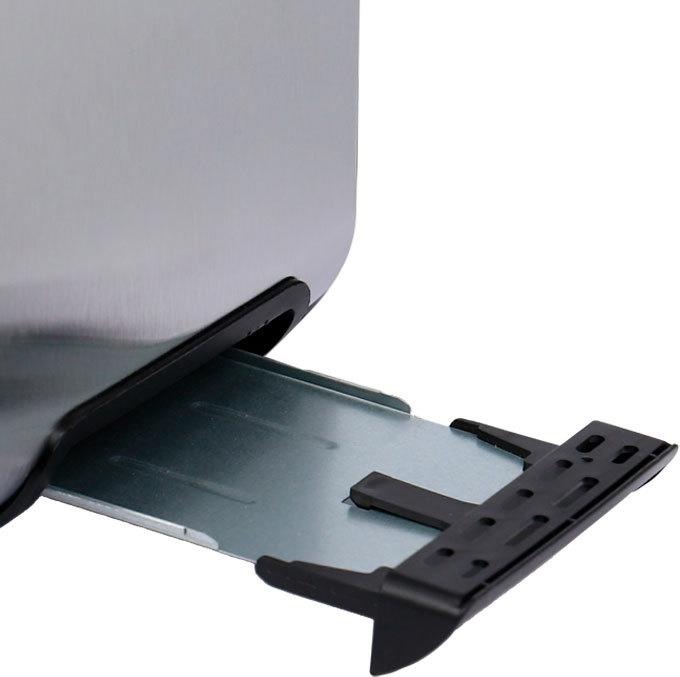 Produktbild Rotel Toaster