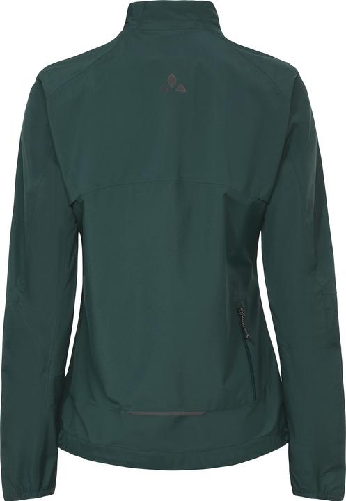 Produktbild Vaude Women's Kuro Pro Rain Jacket (S)