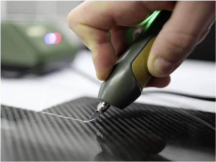 Image du produit Proxxon Micro-Sonic Cutter MSC