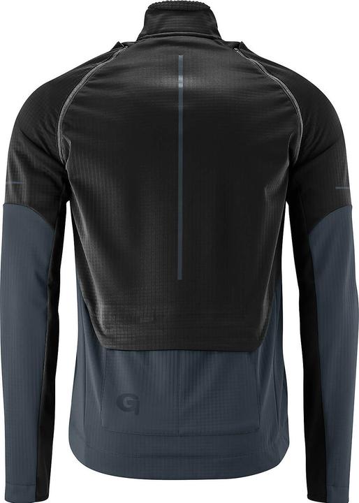 Produktbild Gonso Canosio (S)