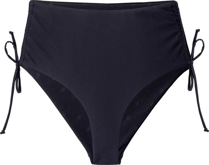 Immagine prodotto Aquawave Samae Slip Bikini Donna (S)