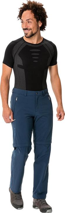 Produktbild Vaude Farley II (XL)