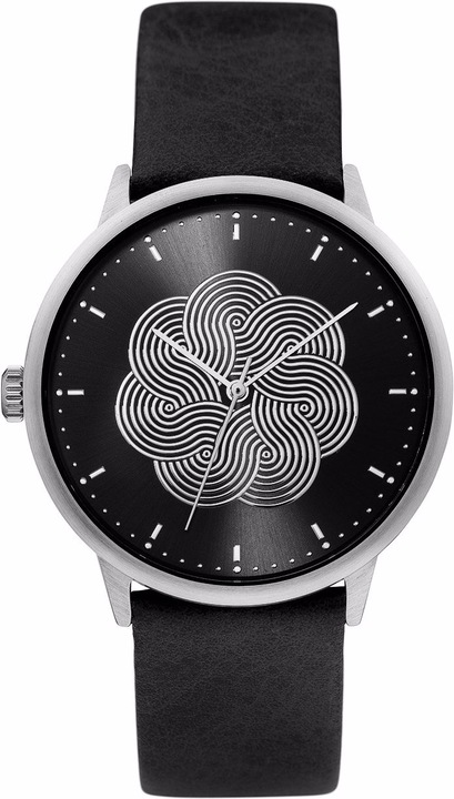 Immagine prodotto CHPO Piilgrim (Orologio da polso analogico, 40 mm)