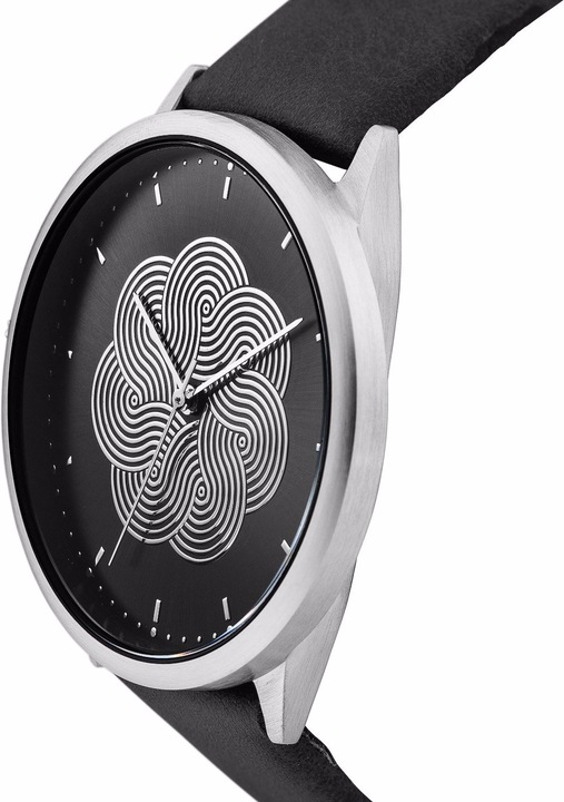 Immagine prodotto CHPO Piilgrim (Orologio da polso analogico, 40 mm)