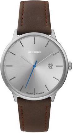 Produktbild CHPO Khorshid (Analoguhr, 40 mm)