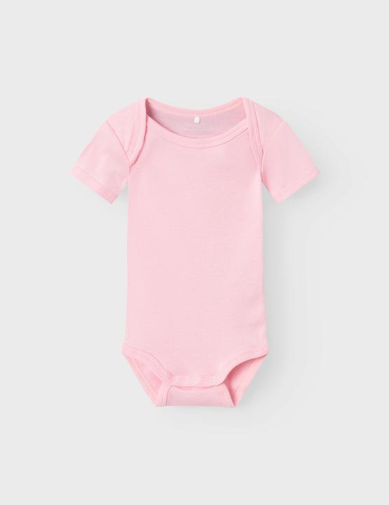 Actual product image Name it BabyBody Teddybär (98)
