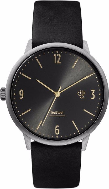 時計 kapo CHPO Wednesday - kaufen bei Galaxus