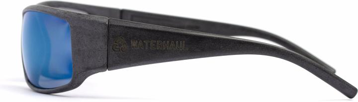 Immagine prodotto Waterhaul Zennor
