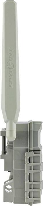 Actual product image Spypoint LM2