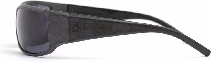 Produktbild Waterhaul Zennor
