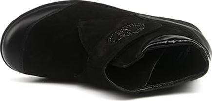 Image du produit Waldläufer bottes (38)