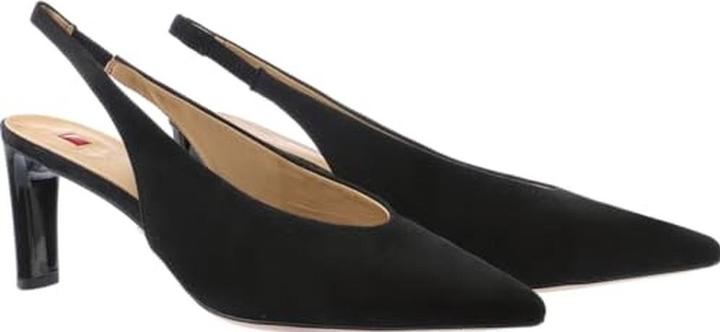 Actual product image Högl Pumps (42)