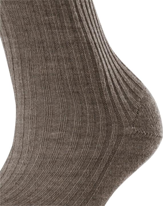 Produktbild Falke Cosy Wool Boot Damen (Einzelpack, 39 - 42)