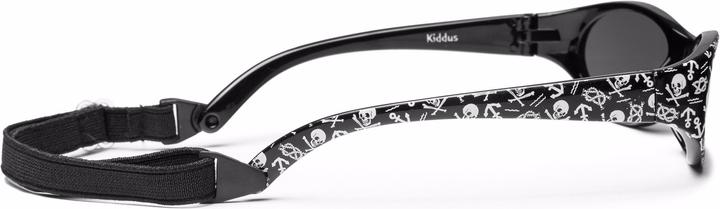 Immagine prodotto Kiddus Comfort