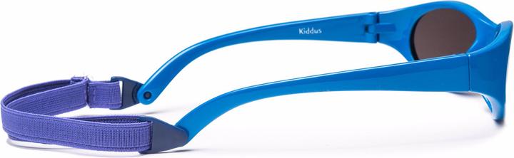 Image du produit Kiddus Kids Comfort