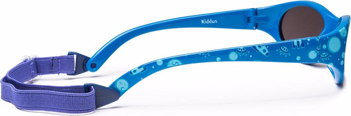 Image du produit Kiddus Kids Comfort
