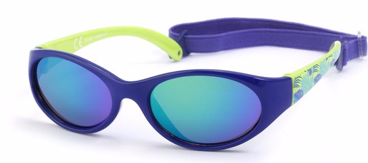 Produktbild Kiddus Kids Comfort (ab 2 Jahren)